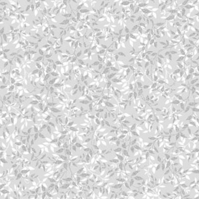 Sparkle & Fade - U5000-674S Light Grey/Silver